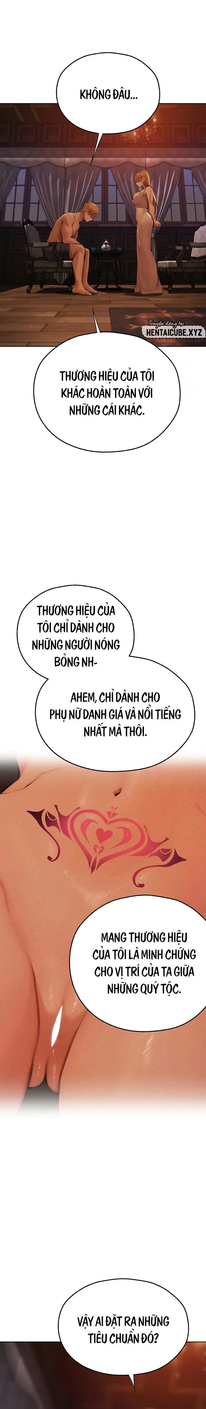 Săn vợ người ở thế giới khác - Săn vợ người ở thế giới khác trang 1555