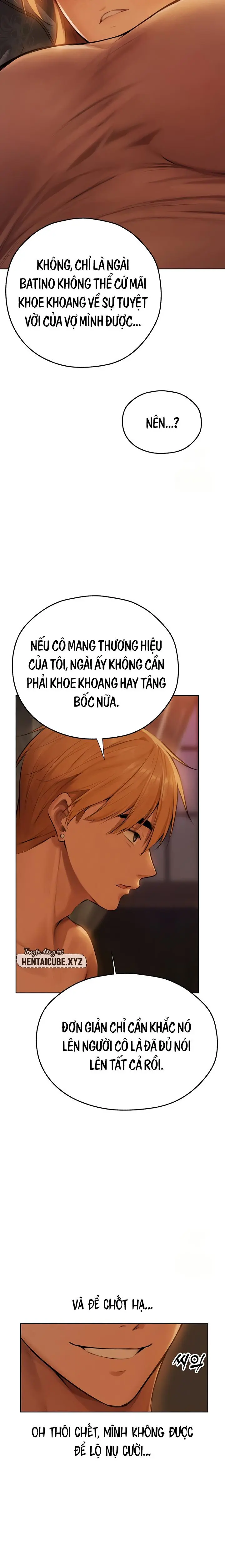 Săn vợ người ở thế giới khác - Săn vợ người ở thế giới khác trang 1557