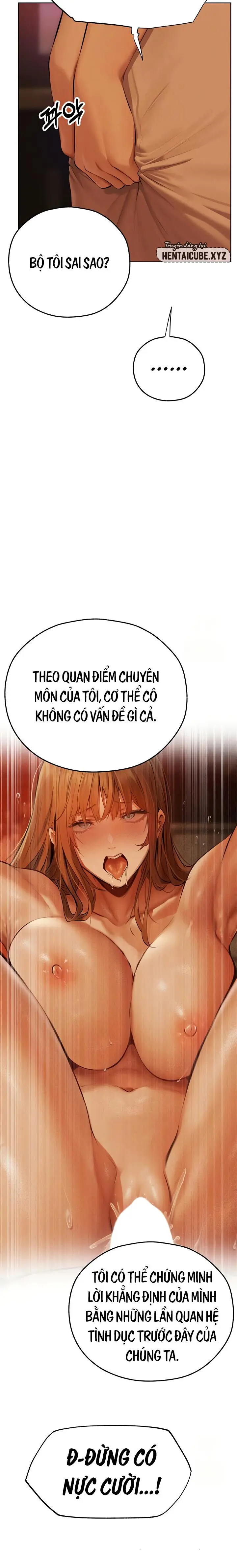 Săn vợ người ở thế giới khác - Săn vợ người ở thế giới khác trang 1561