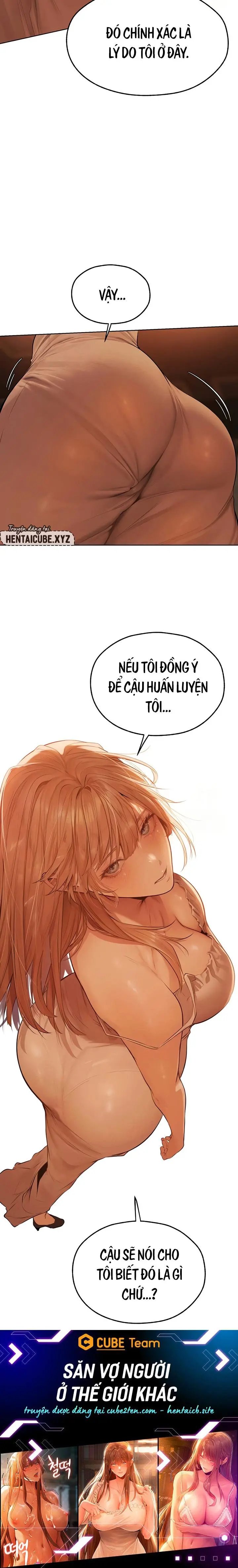 Săn vợ người ở thế giới khác - Săn vợ người ở thế giới khác trang 1564