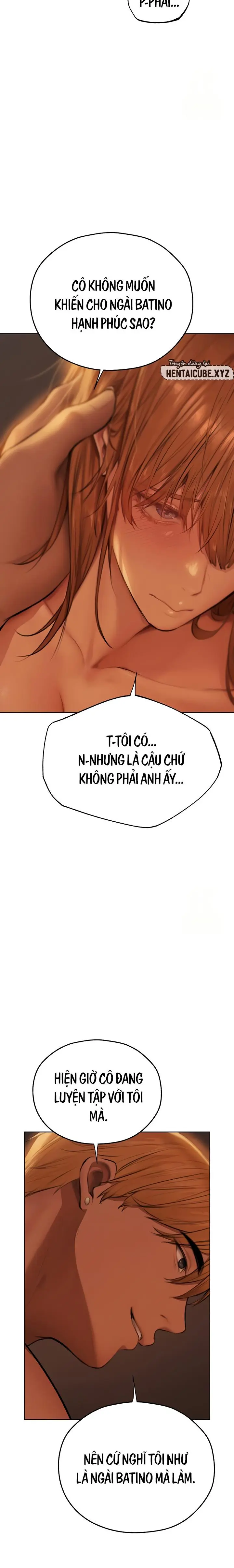 Săn vợ người ở thế giới khác - Săn vợ người ở thế giới khác trang 1597