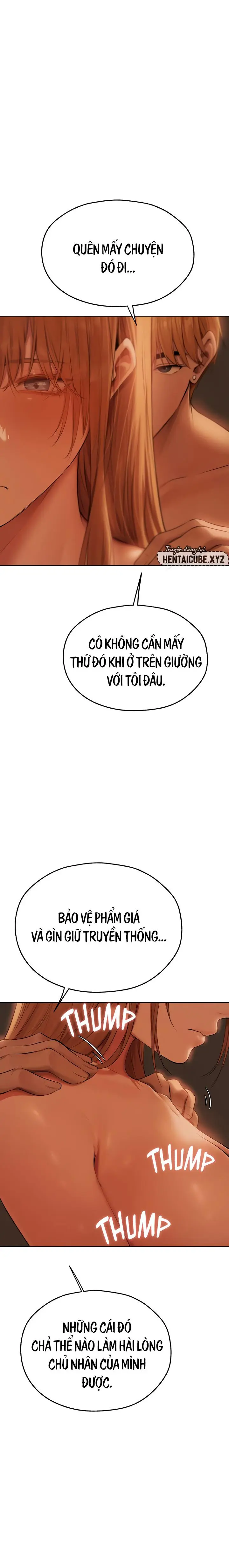 Săn vợ người ở thế giới khác - Săn vợ người ở thế giới khác trang 1606