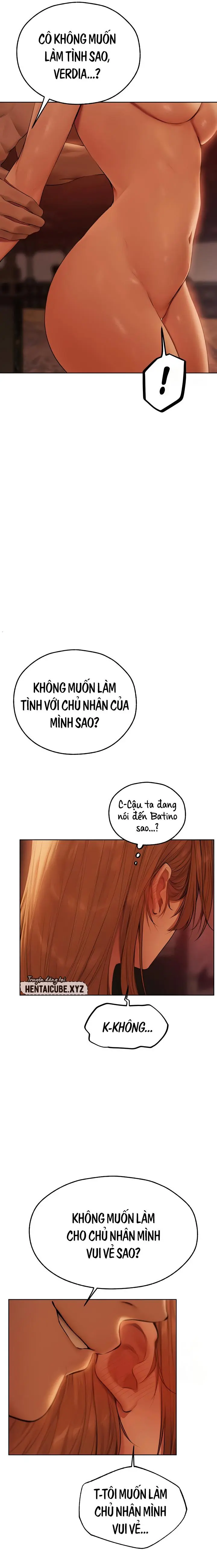 Săn vợ người ở thế giới khác - Săn vợ người ở thế giới khác trang 1607