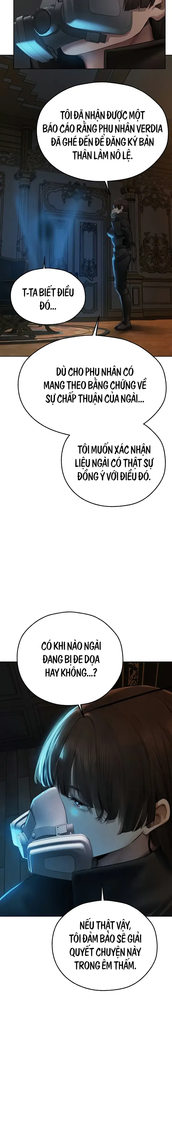 Săn vợ người ở thế giới khác - Săn vợ người ở thế giới khác trang 1679