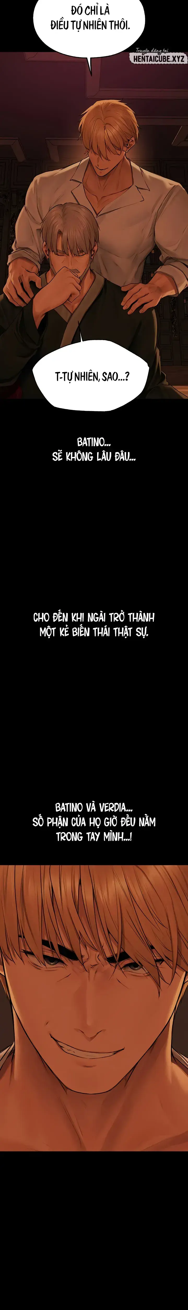 Săn vợ người ở thế giới khác - Săn vợ người ở thế giới khác trang 1688