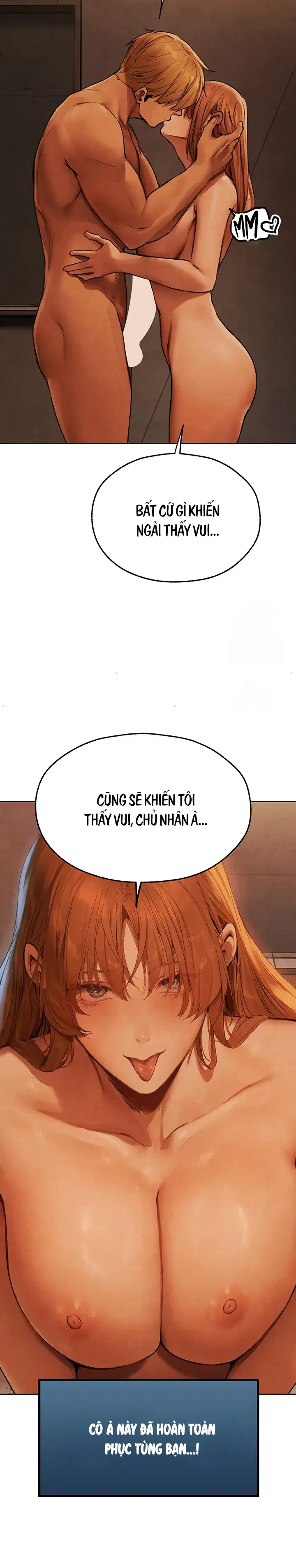 Săn vợ người ở thế giới khác - Săn vợ người ở thế giới khác trang 1707