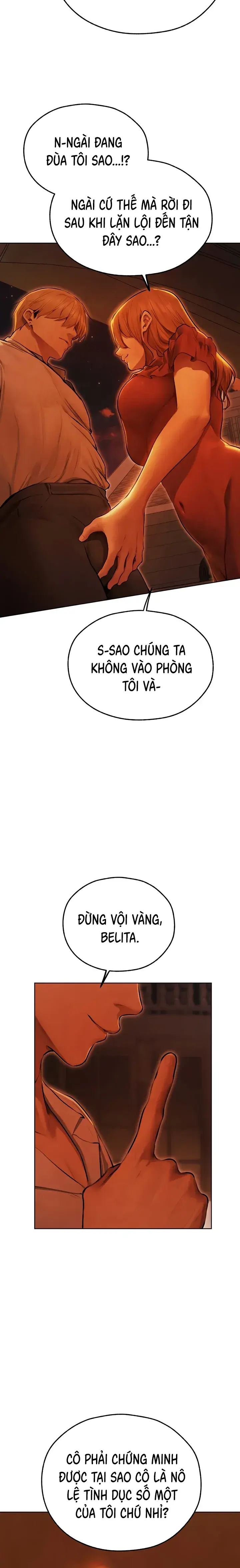 Săn vợ người ở thế giới khác - Săn vợ người ở thế giới khác trang 1724