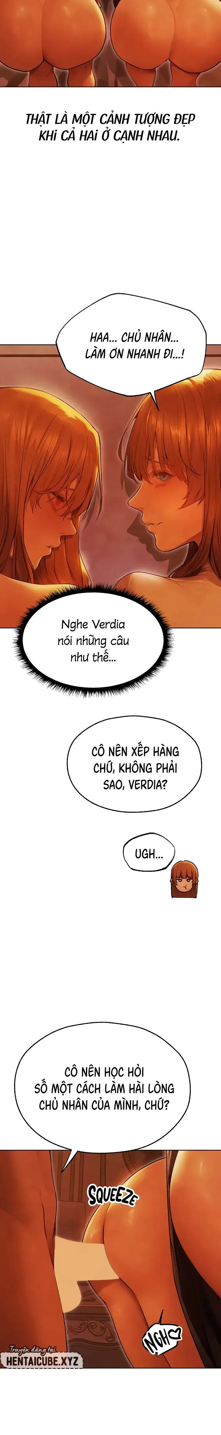 Săn vợ người ở thế giới khác - Săn vợ người ở thế giới khác trang 1729