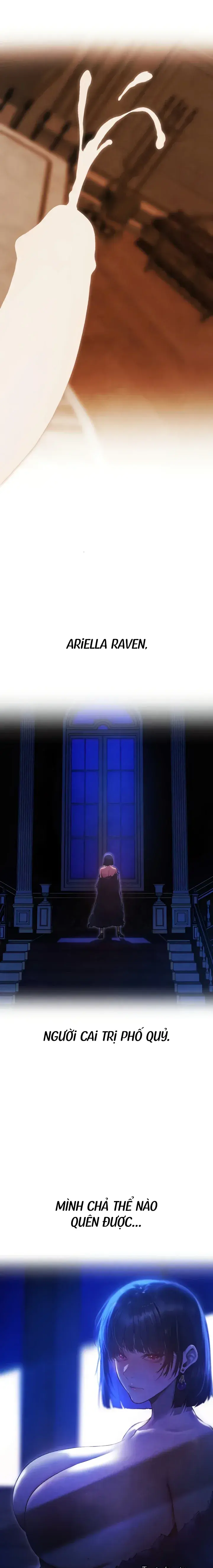 Săn vợ người ở thế giới khác - Săn vợ người ở thế giới khác trang 1740