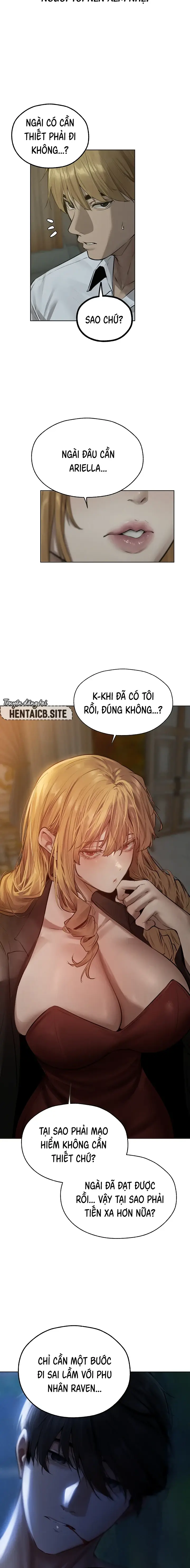 Săn vợ người ở thế giới khác - Săn vợ người ở thế giới khác trang 1898
