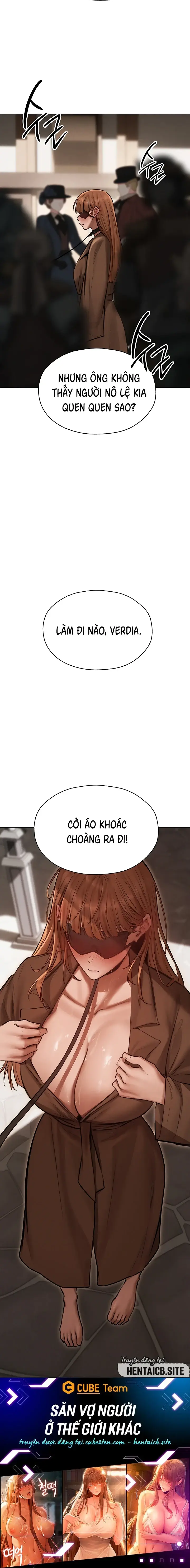 Săn vợ người ở thế giới khác - Săn vợ người ở thế giới khác trang 1930
