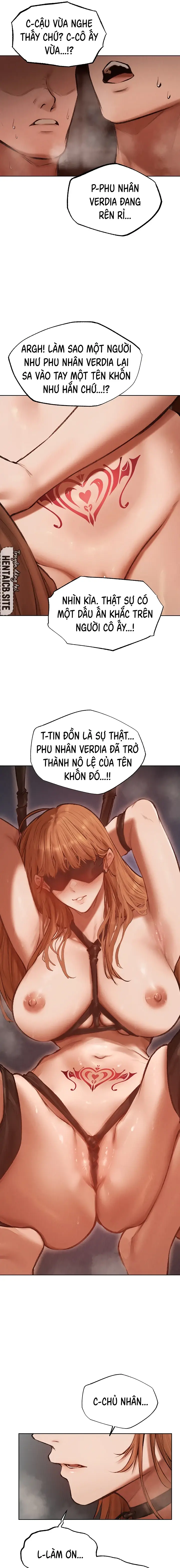 Săn vợ người ở thế giới khác - Săn vợ người ở thế giới khác trang 1939