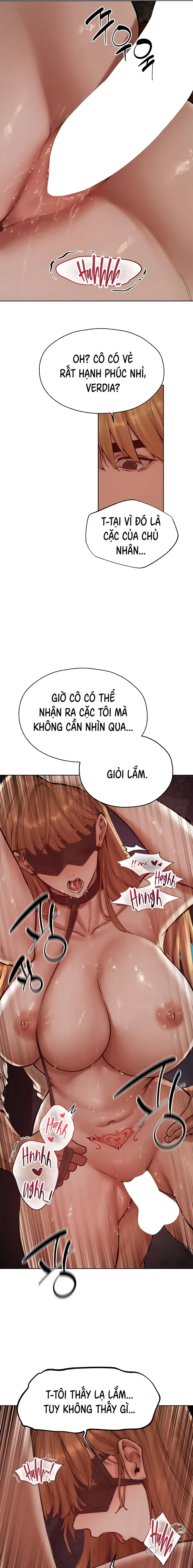 Săn vợ người ở thế giới khác - Săn vợ người ở thế giới khác trang 1943