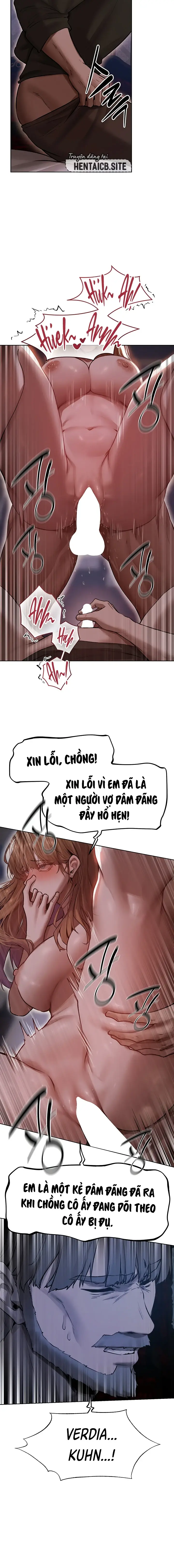 Săn vợ người ở thế giới khác - Săn vợ người ở thế giới khác trang 1954