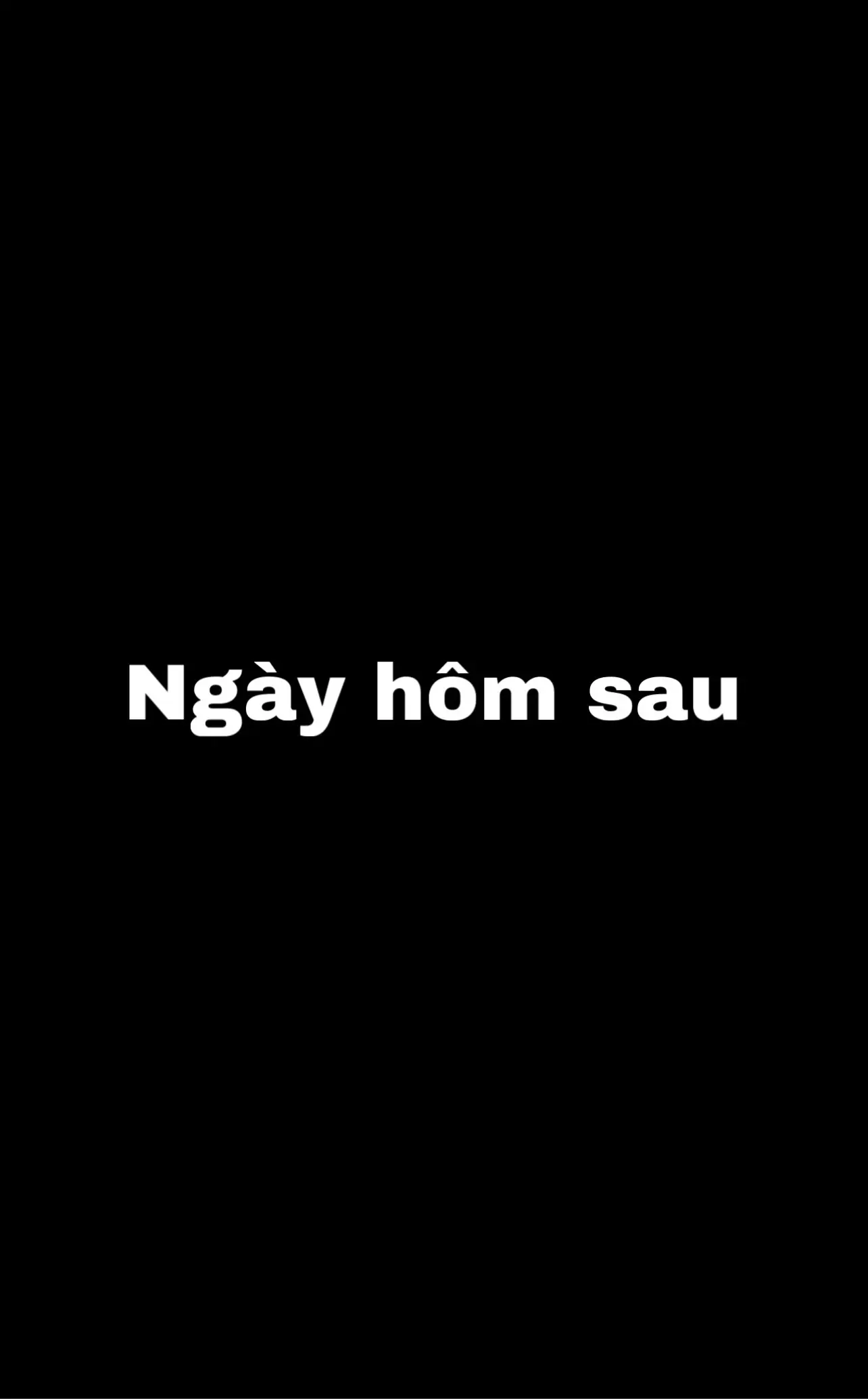Yurisia Kousoku Kairaku Zuke - Yurisia Kousoku Kairaku Zuke trang 37