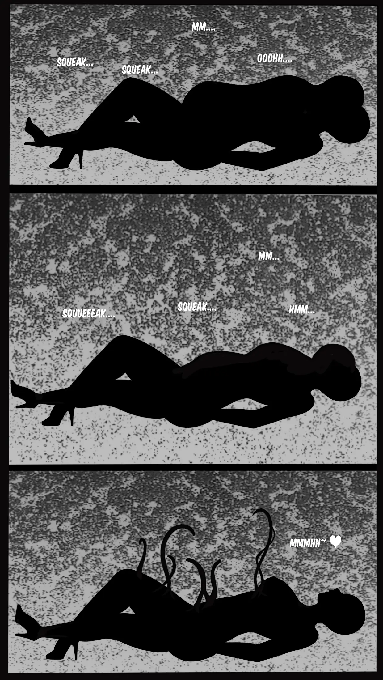 Venom invasion 3 - Venom invasion 3 trang 33
