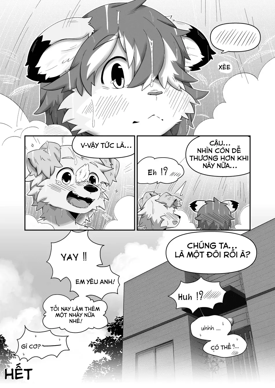 Pheromones - Pheromones trang 36