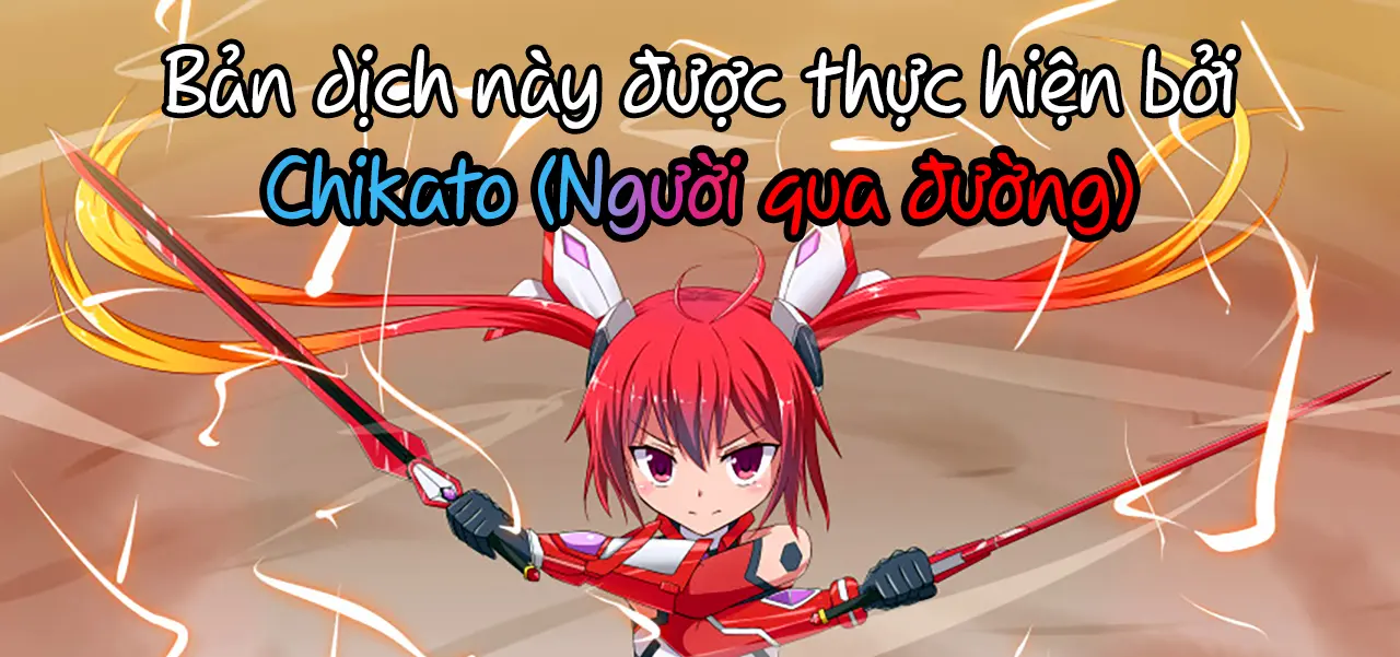 Gal to Boku ga Seibetsu Gyakuten Mesu ni Mezameru Boku | Tôi với đám gyaru bị đảo ngược giới tính -  Tôi dần thức tỉnh bản năng phái nữ - Gal to Boku ga Seibetsu Gyakuten Mesu ni Mezameru Boku | Tôi với đám gyaru bị đảo ngược giới tính -  Tôi dần thức tỉnh bản năng phái nữ trang 79