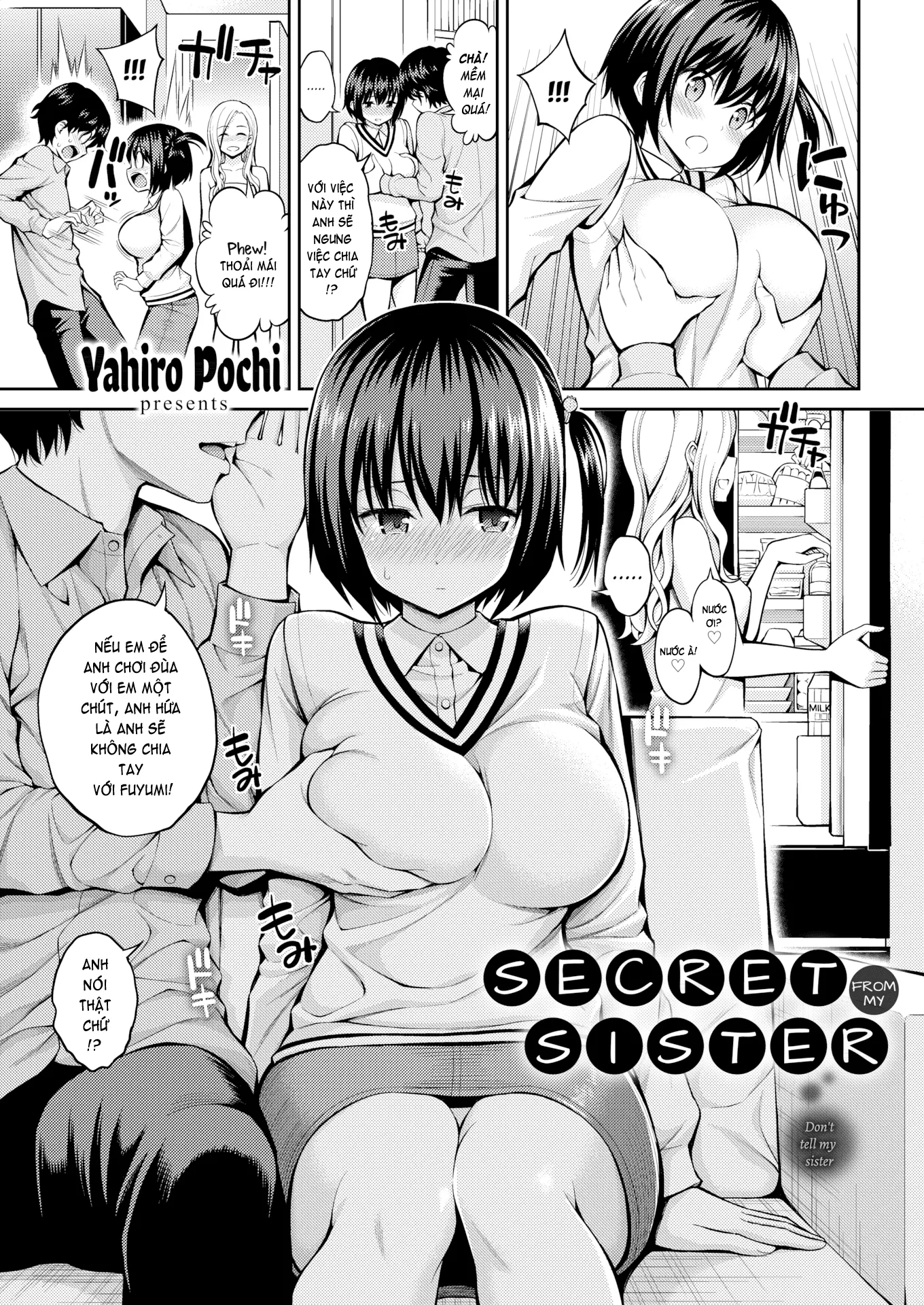 Himichu - Himichu trang 139