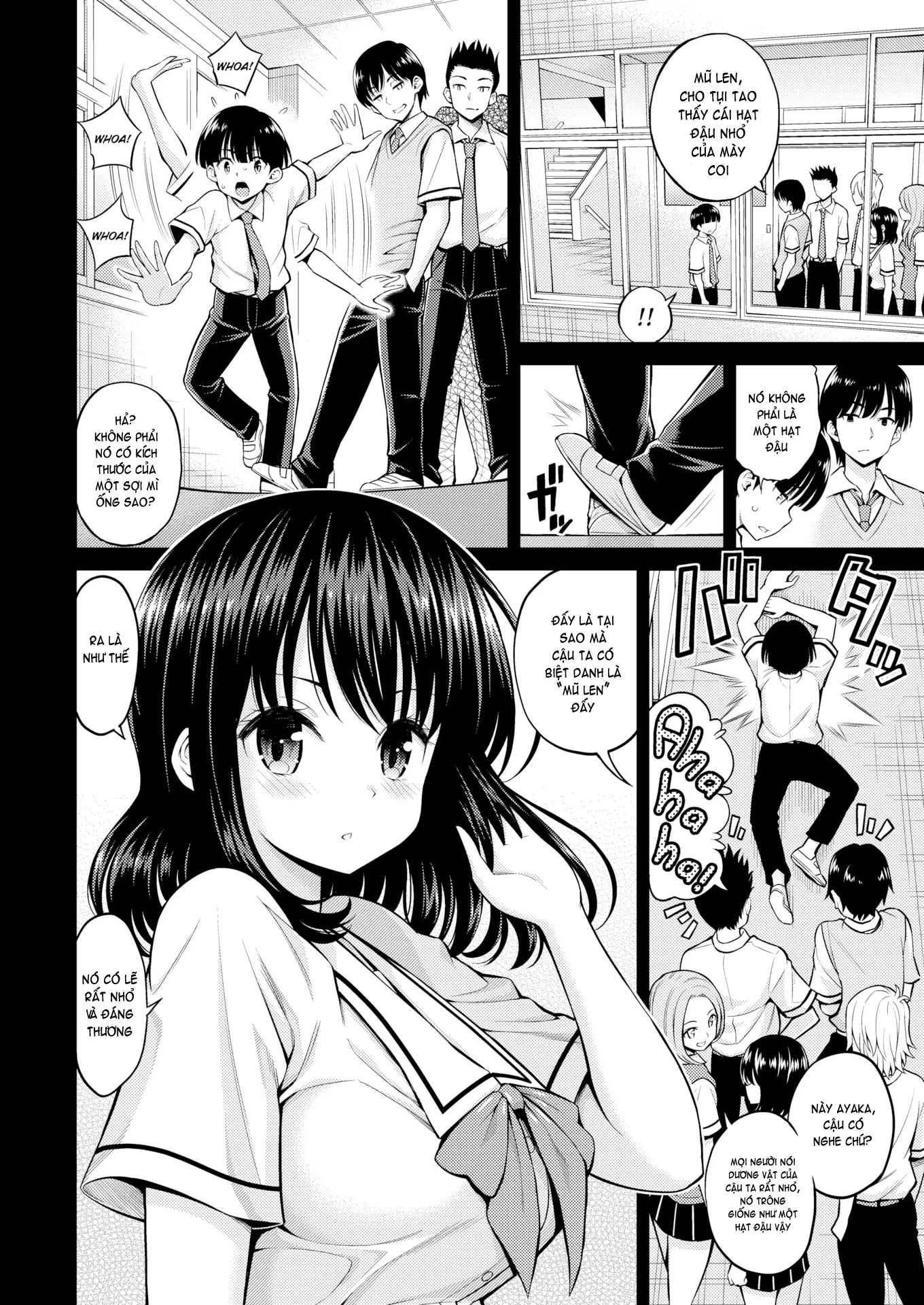 Himichu - Himichu trang 178