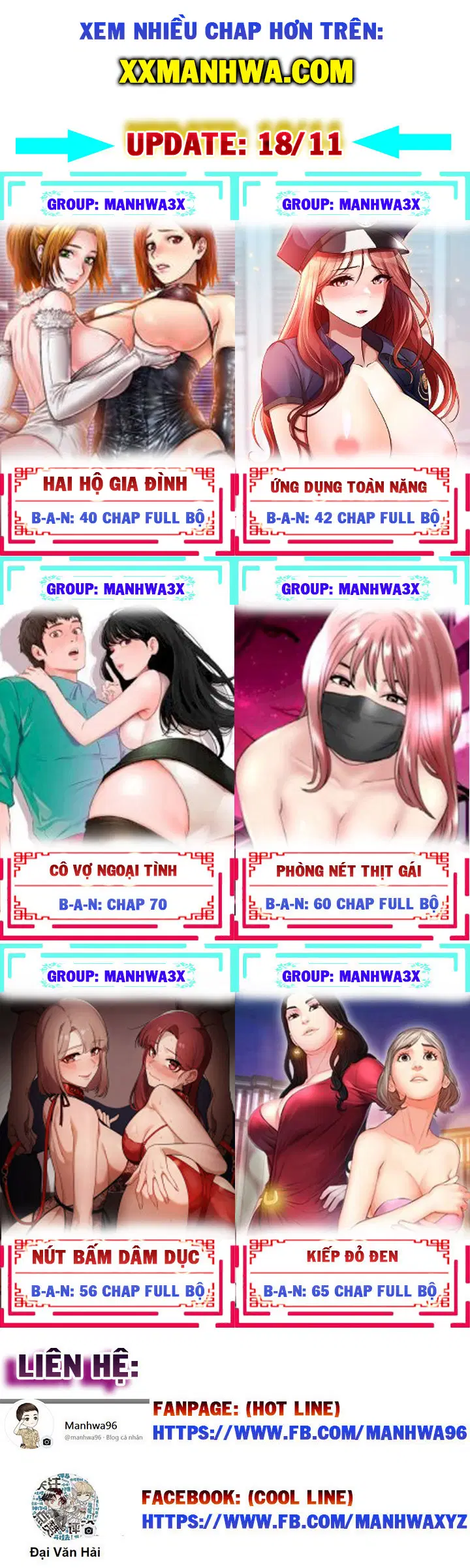 Chinh Phạt MILF Ở Thế Giới Khác - Chapter 37 trang 12
