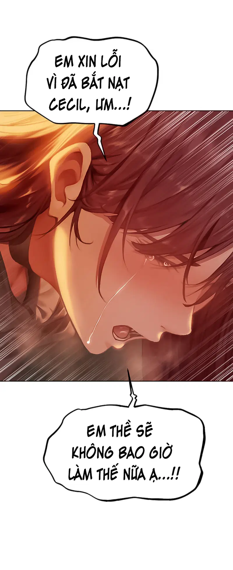 Chinh Phạt MILF Ở Thế Giới Khác - Chapter 52 trang 7