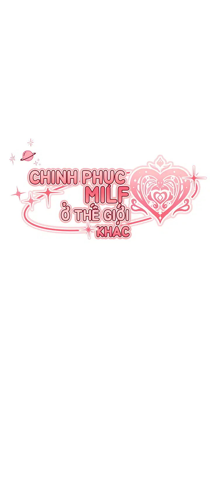 Chinh Phạt MILF Ở Thế Giới Khác - Chapter 56 trang 2