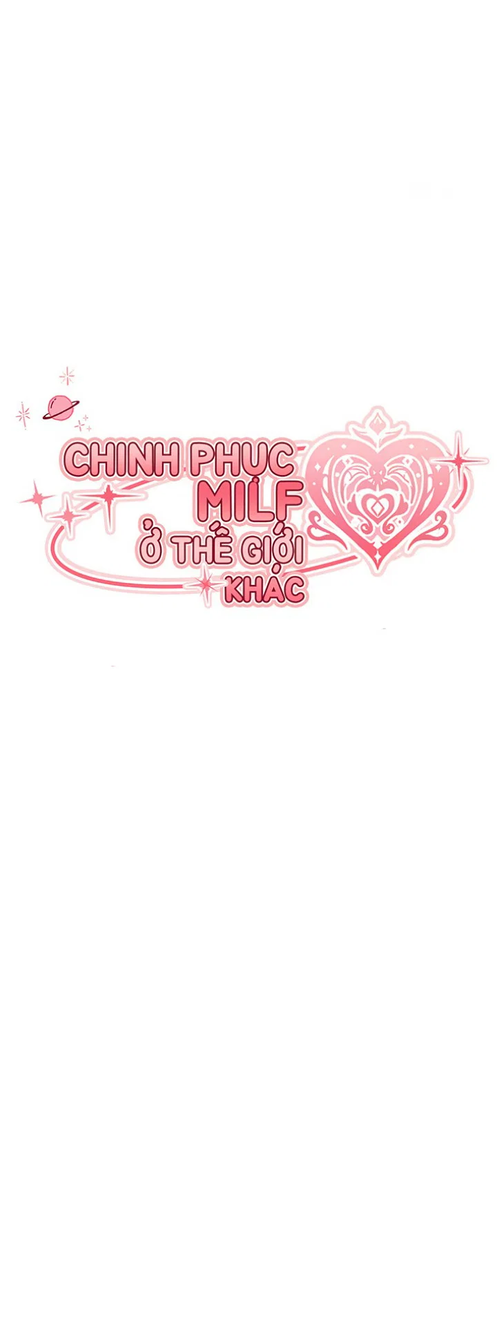 Chinh Phạt MILF Ở Thế Giới Khác - Chapter 73 trang 3