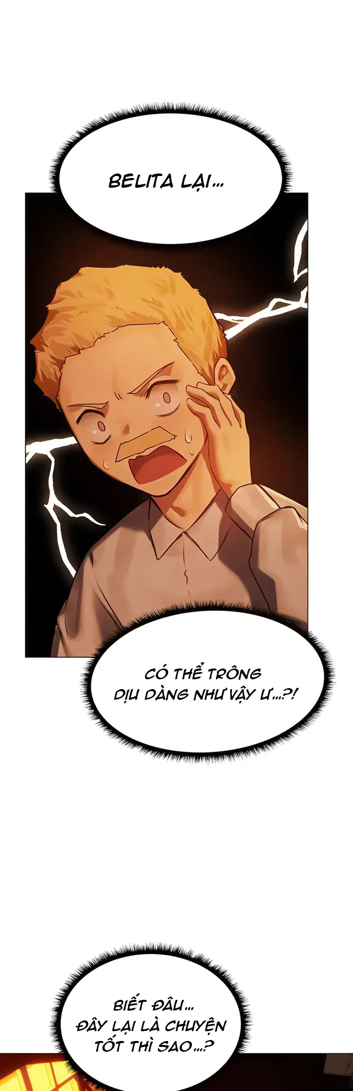 Chinh Phạt MILF Ở Thế Giới Khác - Chapter 75.5 trang 5