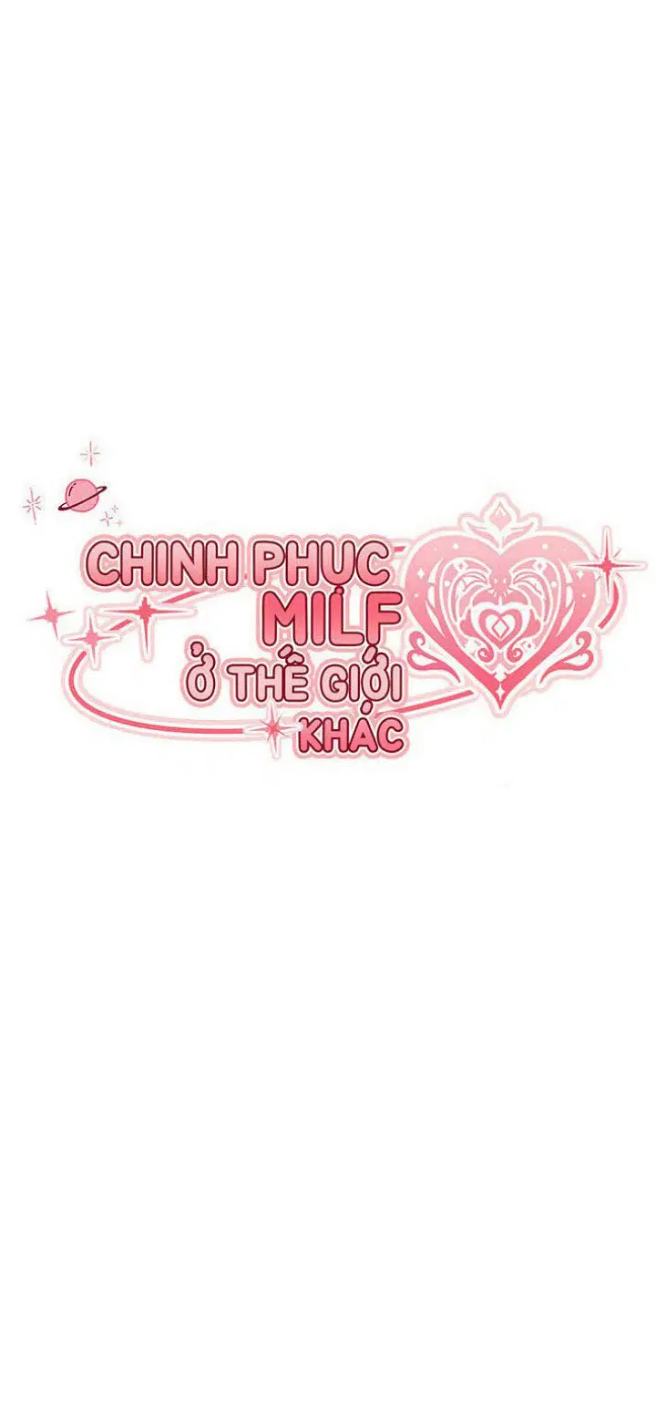 Chinh Phạt MILF Ở Thế Giới Khác - Chapter 94 trang 3