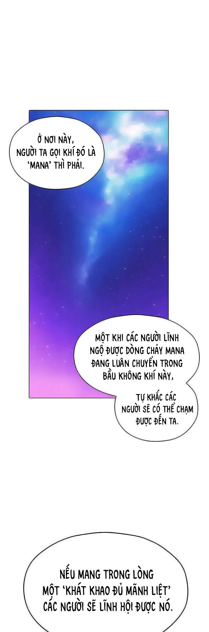 Chinh Phạt MILF Ở Thế Giới Khác - Chapter 101 trang 12