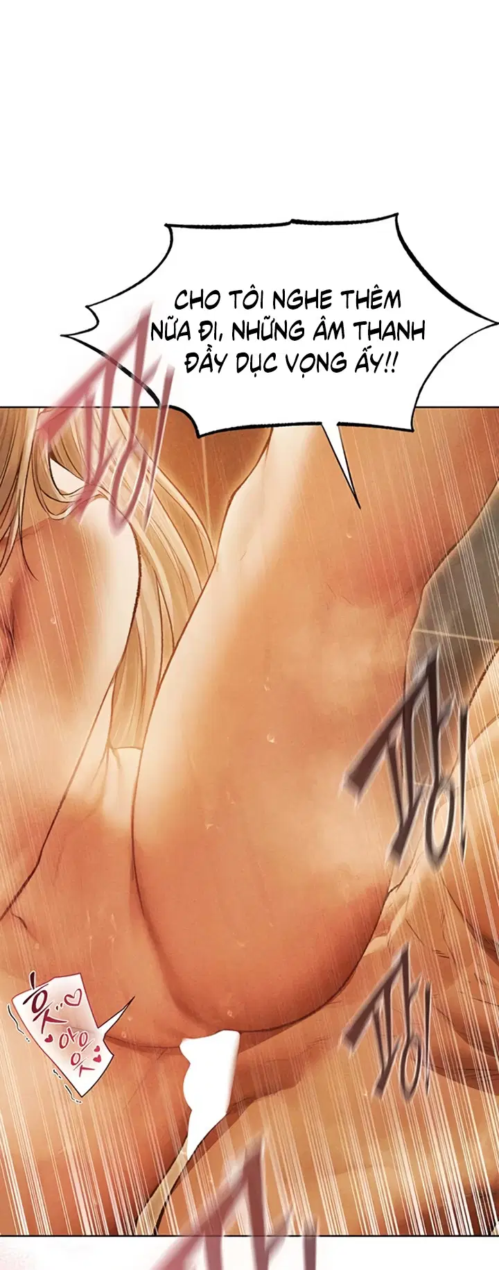 Chinh Phạt MILF Ở Thế Giới Khác - Chapter 109 trang 11