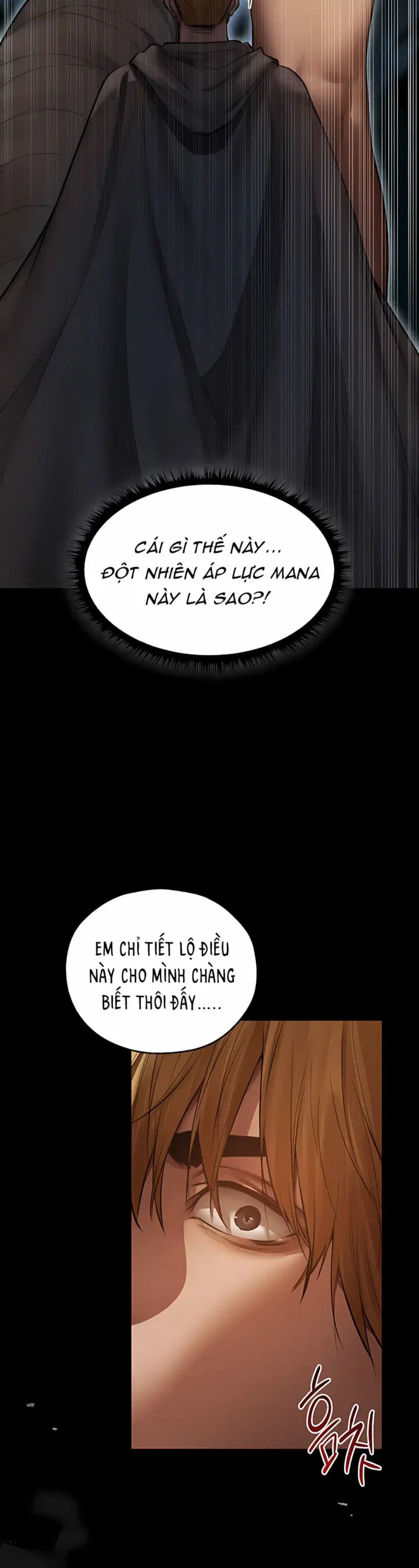 Chinh Phạt MILF Ở Thế Giới Khác - Chapter 112 trang 13