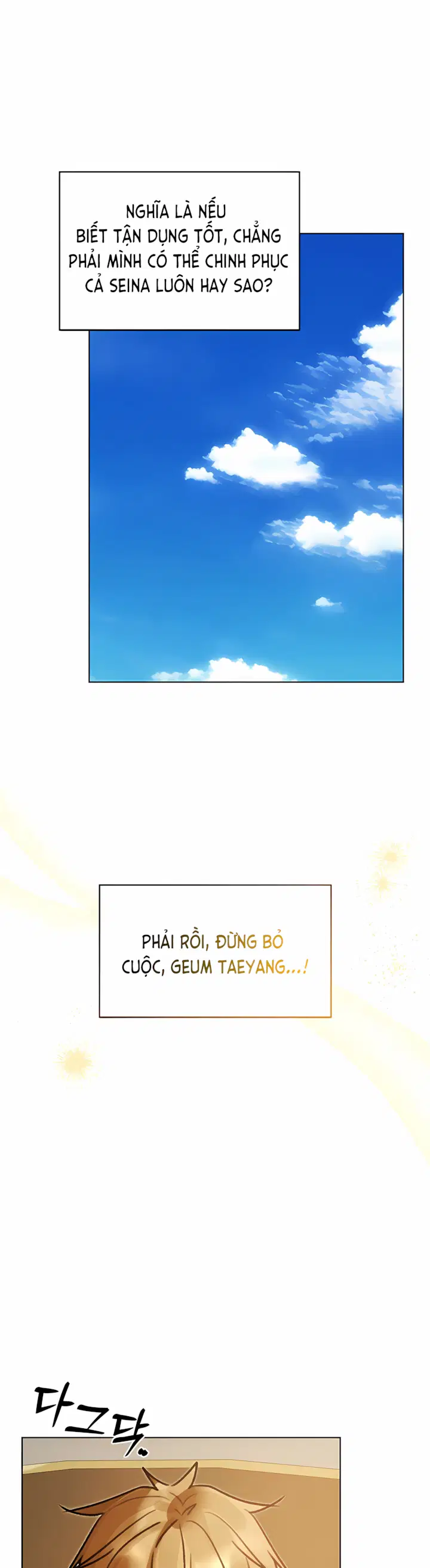 Chinh Phạt MILF Ở Thế Giới Khác - Chapter 120 trang 10