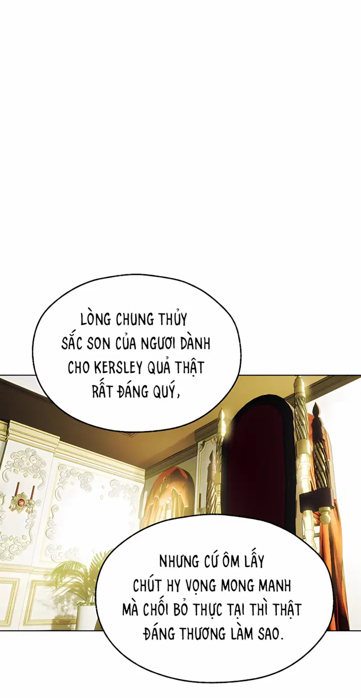 Chinh Phạt MILF Ở Thế Giới Khác - Chapter 121 trang 3