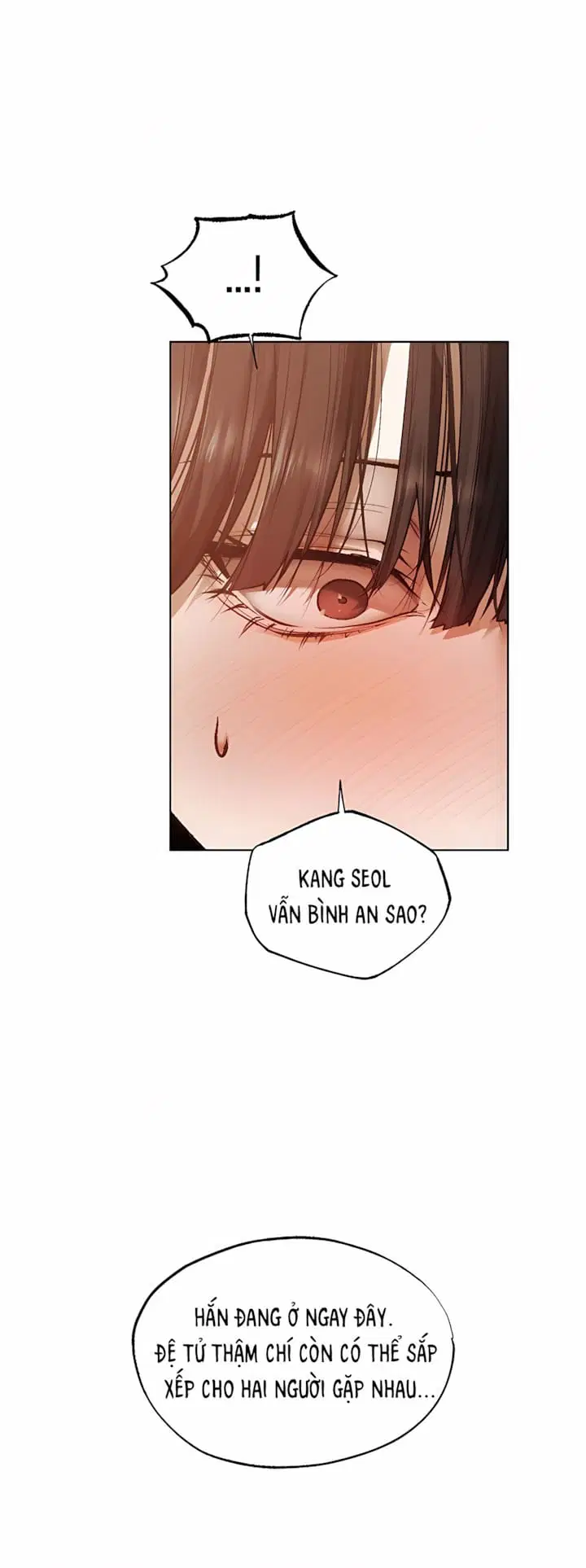 Chinh Phạt MILF Ở Thế Giới Khác - Chapter 123 trang 11
