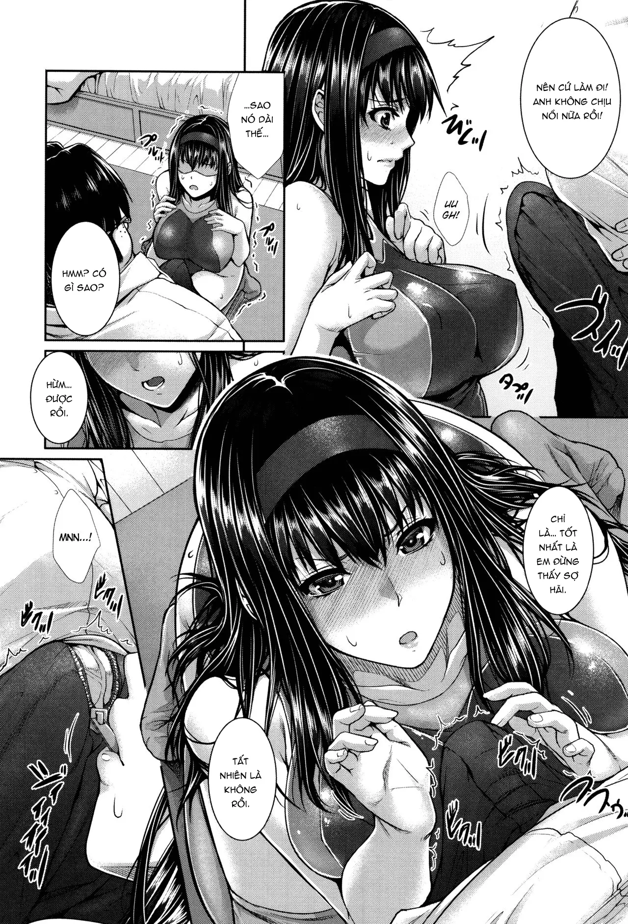 Yome Kounyuu Shimashita ~Fudousan Monogatari~ - Yome Kounyuu Shimashita ~Fudousan Monogatari~ trang 159