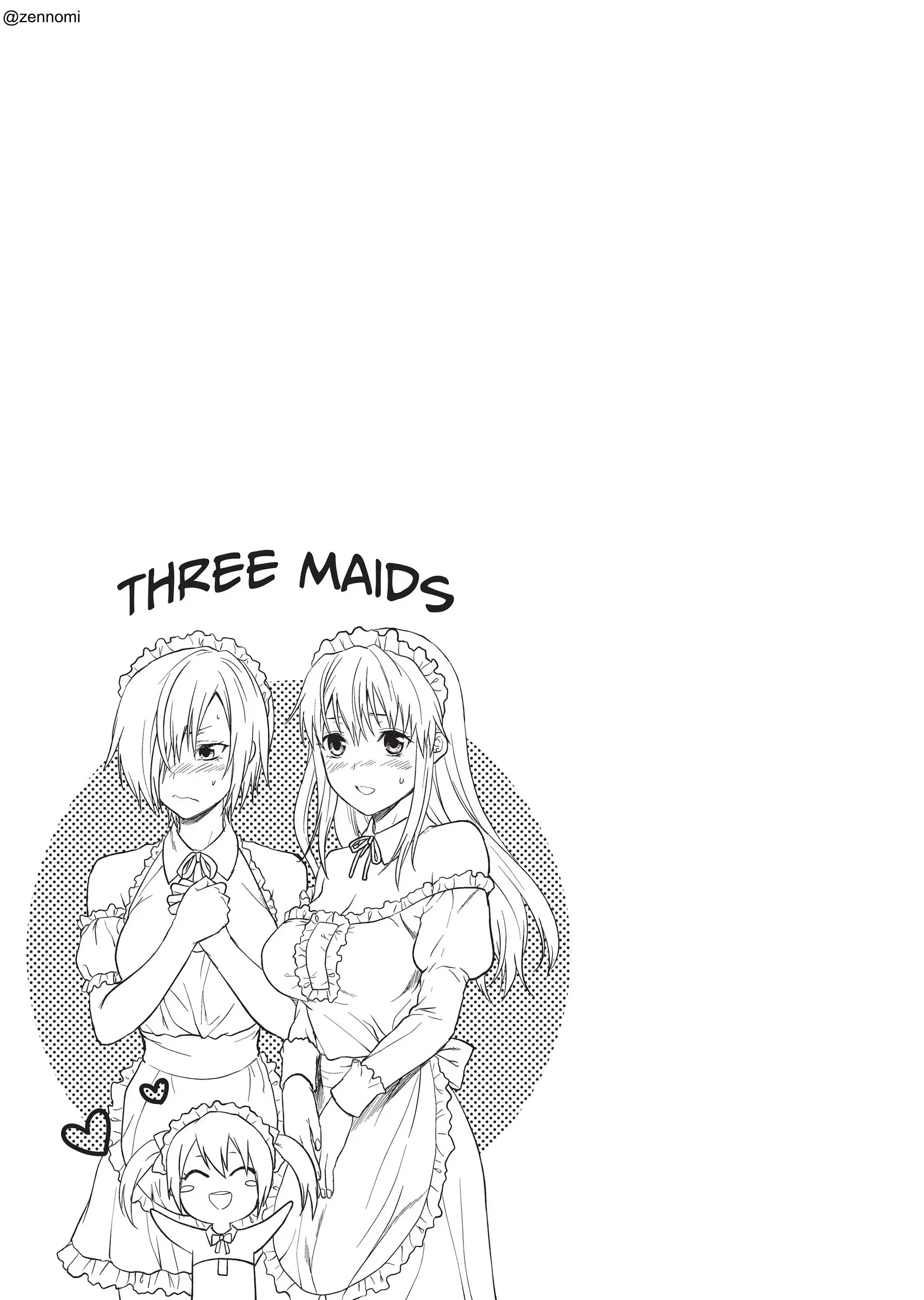 Ane Koi (decensored) - Ane Koi (decensored) trang 131