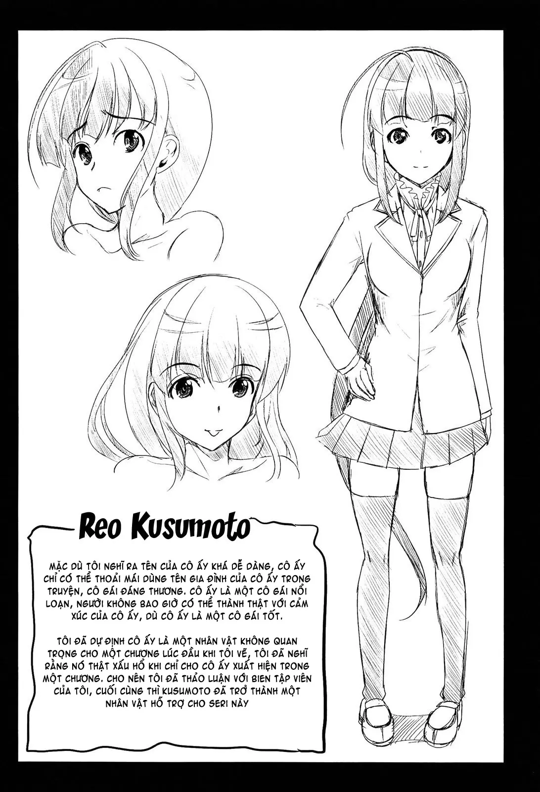 Kainushi-sama ni Natte yo ne! (decensored) - Kainushi-sama ni Natte yo ne! (decensored) trang 109