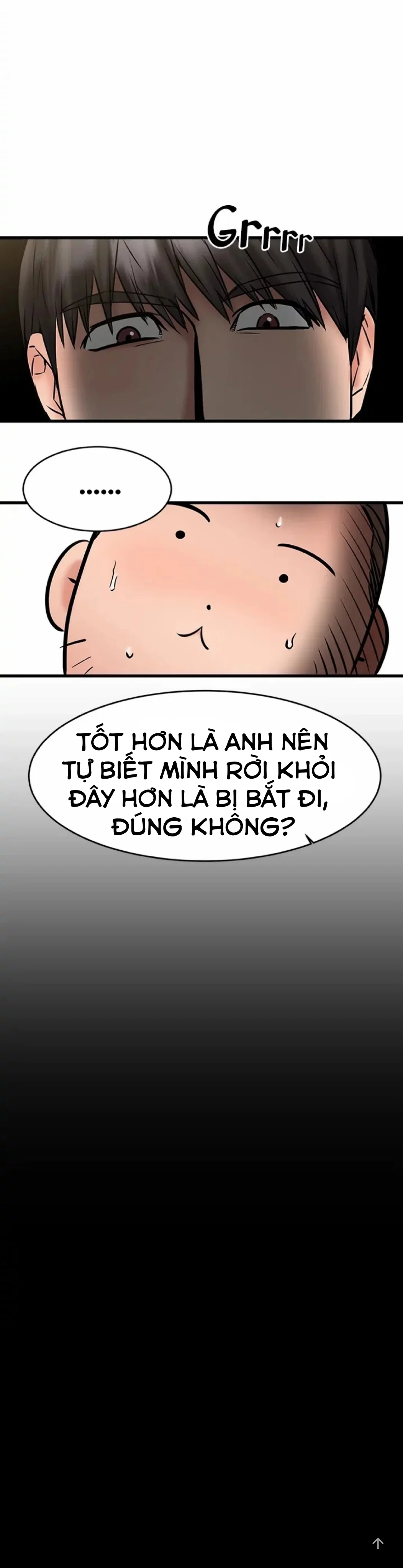 Cô Nàng Bạn Thân Khác Giới - Chapter 12 trang 26