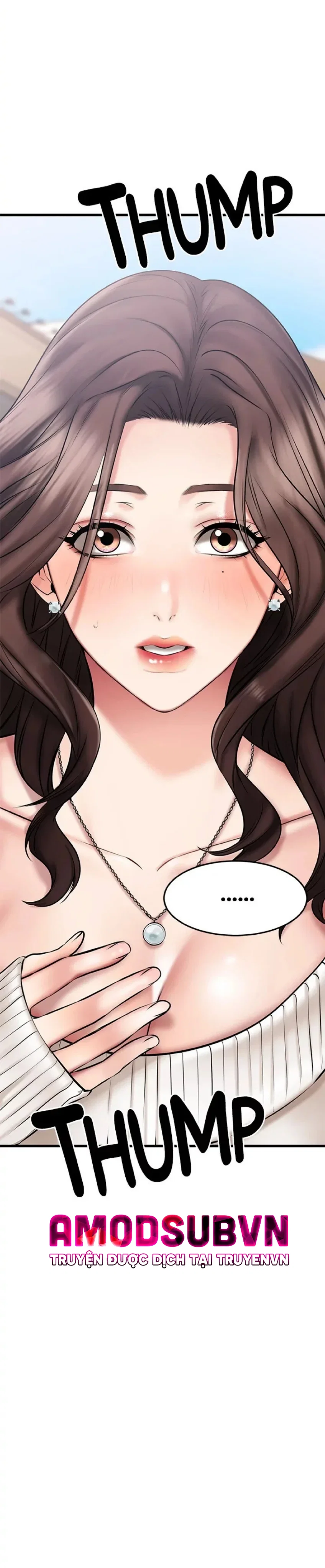 Cô Nàng Bạn Thân Khác Giới - Chapter 21 trang 4