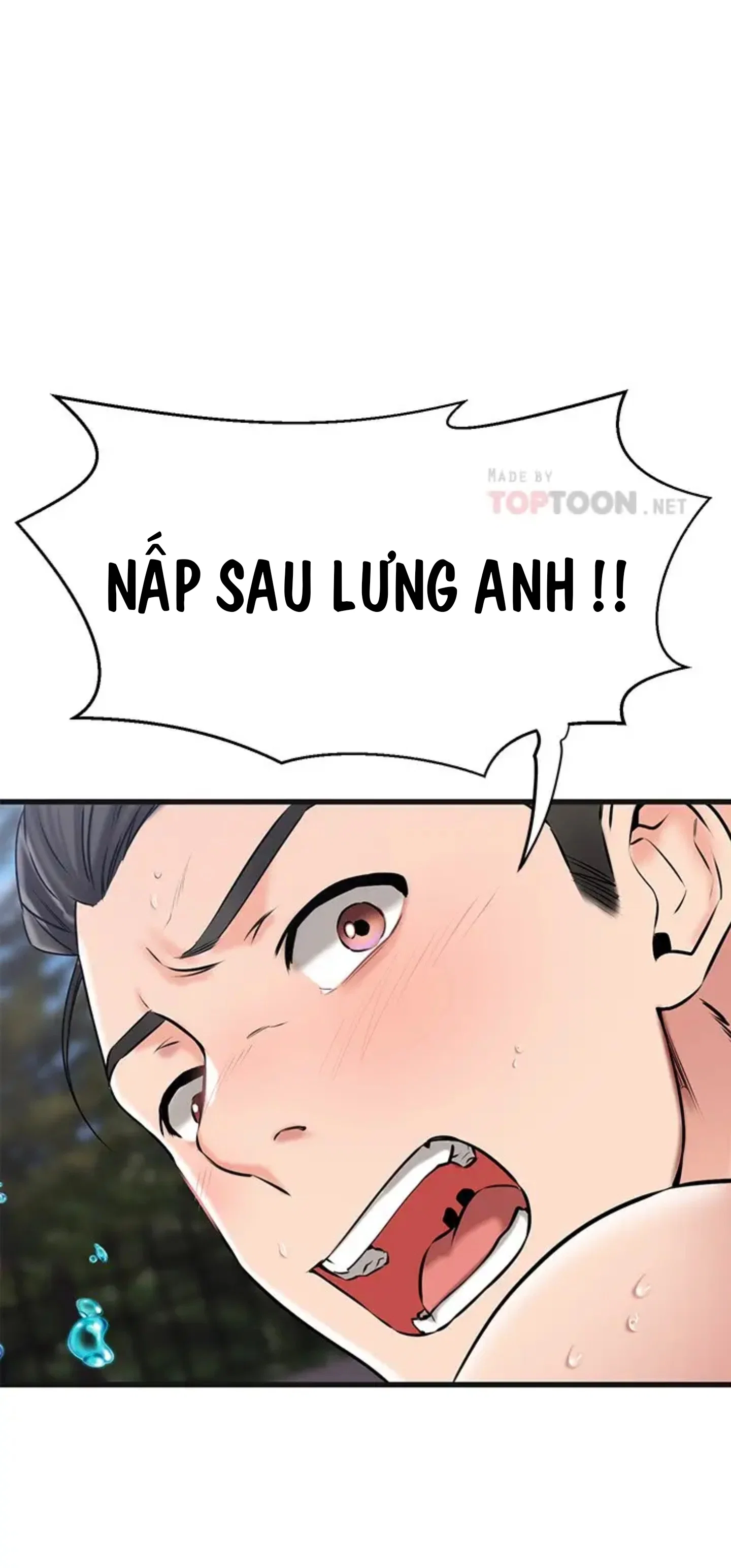 Cô Nàng Bạn Thân Khác Giới - Chapter 22 trang 19