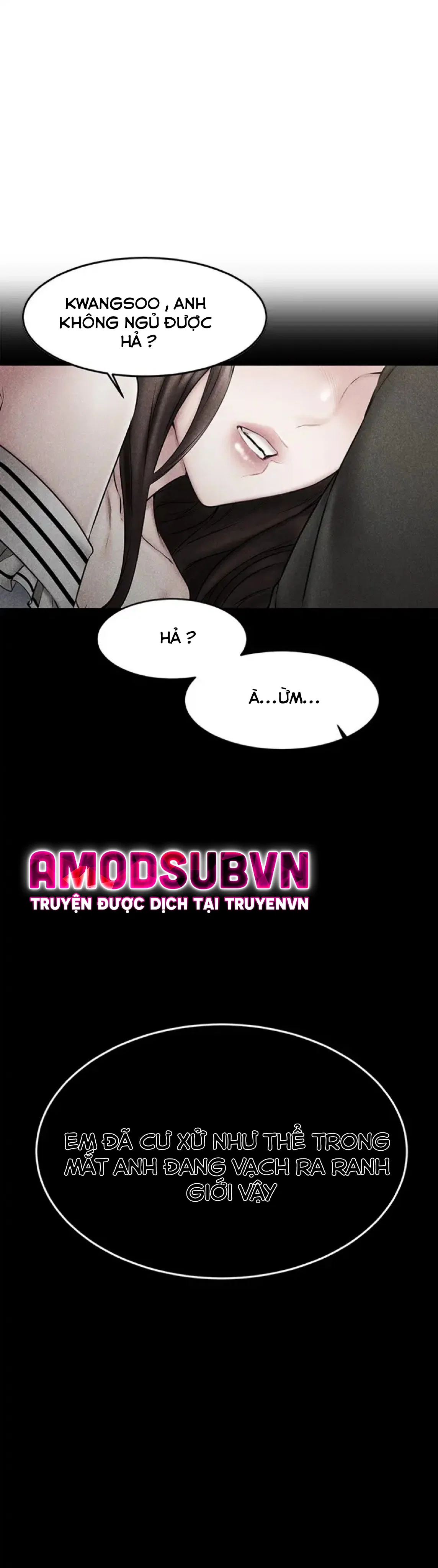 Cô Nàng Bạn Thân Khác Giới - Chapter 25 trang 22