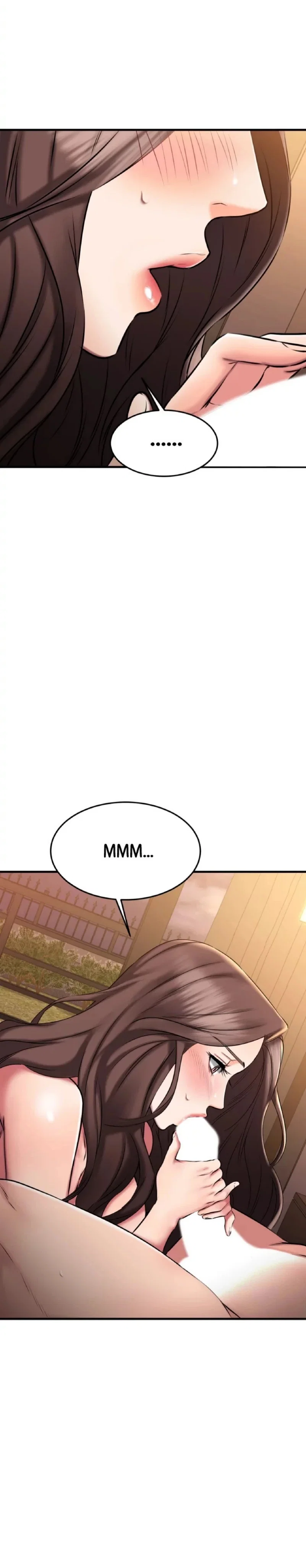 Cô Nàng Bạn Thân Khác Giới - Chapter 26 trang 19