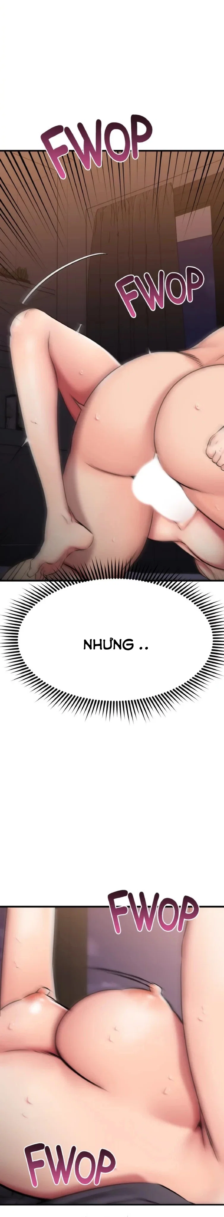 Cô Nàng Bạn Thân Khác Giới - Chapter 26 trang 41