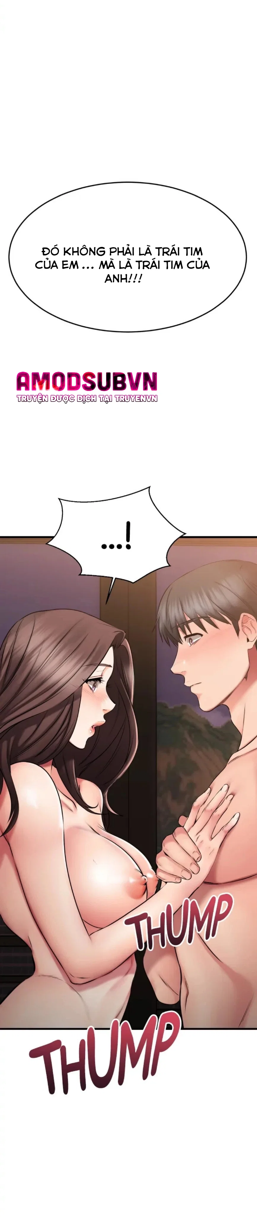 Cô Nàng Bạn Thân Khác Giới - Chapter 27 trang 40