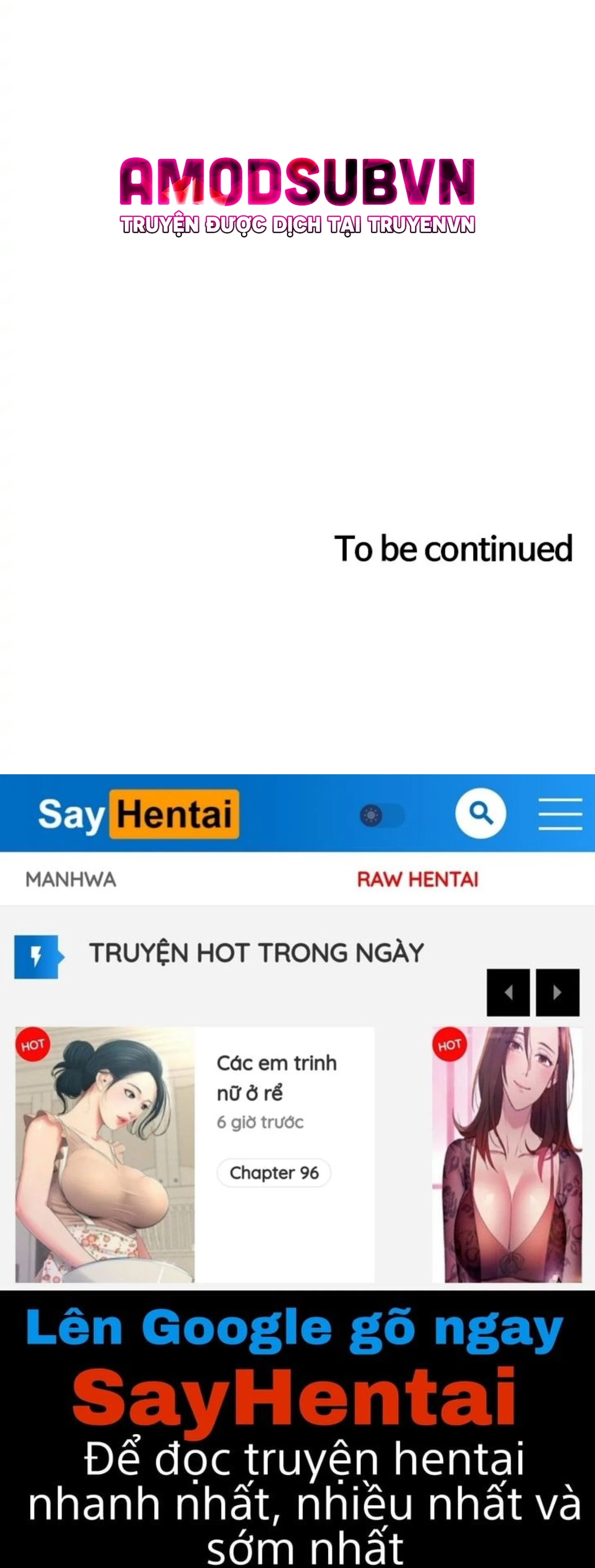 Cô Nàng Bạn Thân Khác Giới - Chapter 27 trang 42