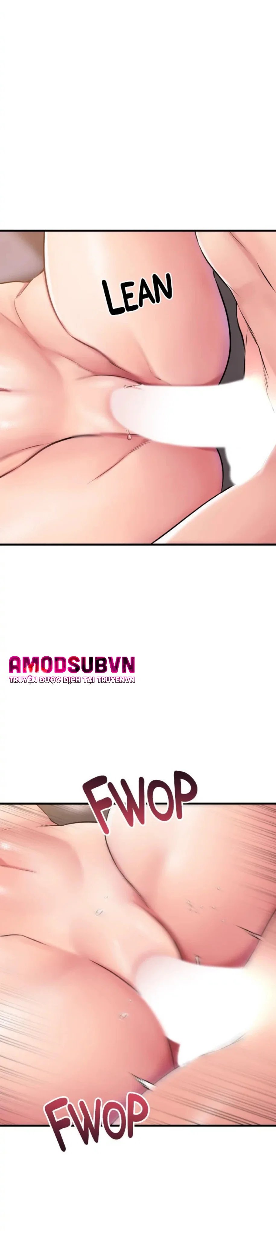 Cô Nàng Bạn Thân Khác Giới - Chapter 28 trang 13