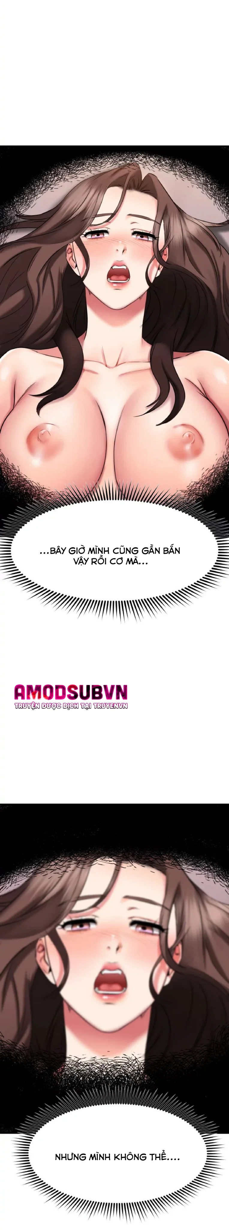 Cô Nàng Bạn Thân Khác Giới - Chapter 28 trang 24