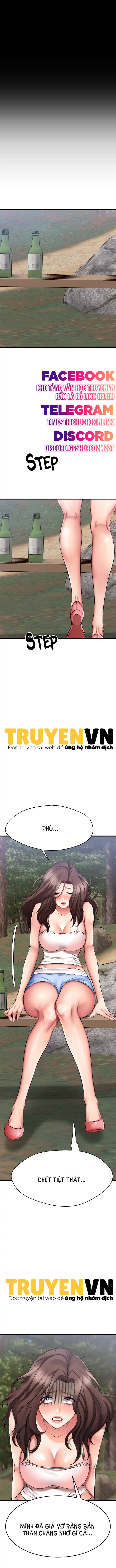 Cô Nàng Bạn Thân Khác Giới - Chapter 29 trang 6